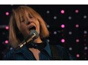 Formidable Kexp