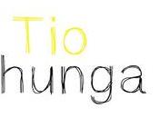 Conoces a...