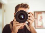 Beneficios contratar servicio fotógrafo profesional para vuestro negocio online
