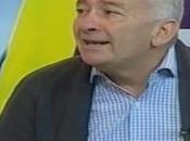 VIDEO: propone campaña solidaria