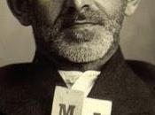 Ósip Mandelstam. Antología poética