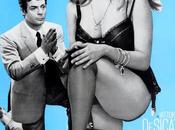 AYER, MAÑANA Vittorio Sica 1964