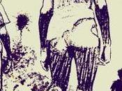 Cuando muere flor