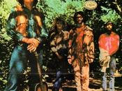 Creedence Clearwater Revival Diddley Hayseed Dixie. “Bad Moon Rising”