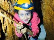 Descubriendo G.E.V.: Candela