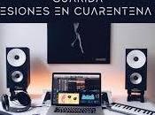 Siloé estrena versión Guarida