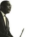 John Coltrane Ascension (1966)