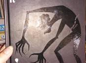 Reseña: (Eso) Stephen King