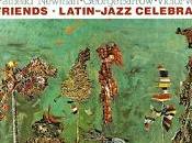 David Amram Latin-Jazz Celebration