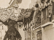 Deja mire