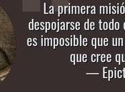 Engreimiento