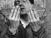 Cine fotos: Fritz Lang