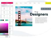 Elementor, mejores Maquetadores Visual para WordPress