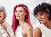 Aumenta Duración Coloración Mascarillas Color Moroccanoil