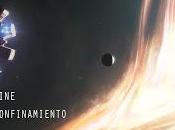 Podcast Chiflados cine: Charlas desde aislamiento (Code 15-17 Paris, Daybreakers, Timecop, Westworld, Batman, DEVS,...)