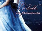 diablo primavera