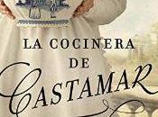 cocinera Castamar» Fernando Múñez