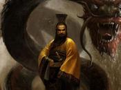 Material gratuito PlqQ, Matt Davids (Dicegeeks)