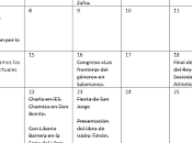 Diario estos días (XXXIX)