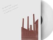 VIEJO CAFÉ EUROPA WHITE LABEL (2020)