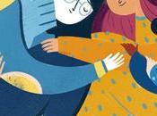 Medidas para mujeres estén sufriendo violencia género situación permanencia domiciliaria estado alarma COVID-19