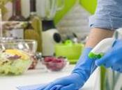 Subsidio extraordinario para empleadas hogar