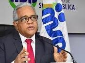 registran casos nuevos coronavirus; infectados suman 5044