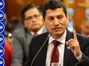 Quedarse casa para derrotar covid-19…