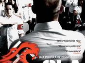 películas temática anarquista