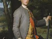 Viaje realizado Carlos séquito tierras Toledanas Regreso Real Sitio Aranjuez: Informe sobre Ciudad Toledo III)