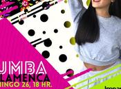 Casa Andalucía organiza taller pensamiento asertivo psicóloga Loly Rafael Zumba Flamenca Helena Sanz