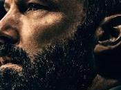 BACK, (Camino regreso) (USA, 2020) Drama, Deportivo