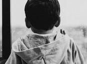 Gobierno prohíbe salir pasear niños, pesar dijo Sánchez