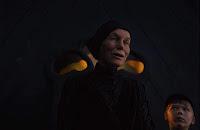 Cinecritica: Gretel Hansel: Oscuro Cuento Hadas