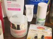 Productos Acabados!!