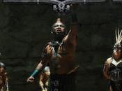 Lepoka comparte documental «Mexico Controla»