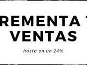 siguiente estrategia precios incrementa ventas hasta