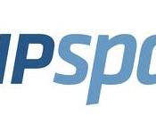 CHIPSPAIN: repuestos telefonía casa