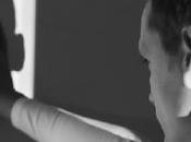 Síntomas negativos esquizofrenia: revisión guía clínica para reconocimiento, evaluación tratamiento