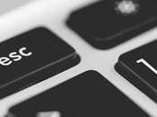 ¿Cómo cancelar curso SENA?