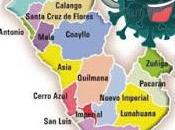 región Lima: CAÑETE CONFORMA COMO CAPITAL COVID-19...