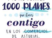 acuerdo