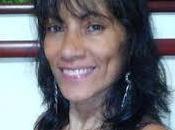 Desnudos desnudados tierra