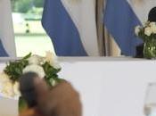 Fernández analizó evolución pandemia científicos asesores médicos