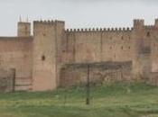 castillo Sigüenza