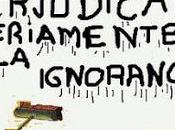 Llevo días pensando recuerdo cual primer l...