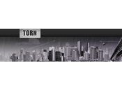 Torn: text-based online