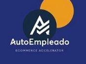 Arranca primer agencia consultoría Amazon Mercadolibre Monterrey