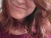 Recomanacions StJordi #CCTorreLlobeta