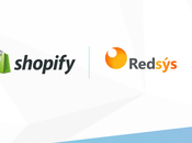 pasarela pagos MONEI conecta Shopify todos bancos españoles gracias acuerdo Redsys